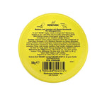 Bach RESCURA Berry Mix Pastilles 250g | Original Bach® Flower Essence Blend | Sugar-Free | Vegan | 5 × 50 g | Family Value Pack PZN 19096385