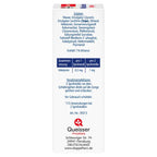 Doppelherz Melatonin Spray | 1 mg Melatonin per Daily Dose | Helps Reduce Time to Fall Asleep | Mint Flavour | Vegan | 30 ml | PZN 19152741