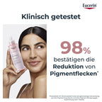 Eucerin Anti-Pigment Complete Routine Set | Cleanser + Dual Serum + Day Cream SPF30 + Night Cream + Eye Care | Complete Dark Spot & Brightening Skincare Made in Germany