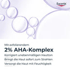 Eucerin Anti-Pigment Complete Routine Set | Cleanser + Dual Serum + Day Cream SPF30 + Night Cream + Eye Care | Complete Dark Spot & Brightening Skincare Made in Germany