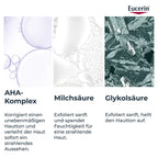 Eucerin Anti-Pigment Complete Routine Set | Cleanser + Dual Serum + Day Cream SPF30 + Night Cream + Eye Care | Complete Dark Spot & Brightening Skincare Made in Germany
