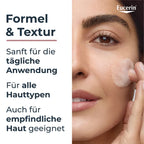 Eucerin Anti-Pigment Complete Routine Set | Cleanser + Dual Serum + Day Cream SPF30 + Night Cream + Eye Care | Complete Dark Spot & Brightening Skincare Made in Germany