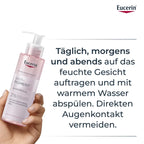 Eucerin Anti-Pigment Complete Routine Set | Cleanser + Dual Serum + Day Cream SPF30 + Night Cream + Eye Care | Complete Dark Spot & Brightening Skincare Made in Germany