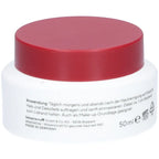 sebamed Anti-Aging Replenishing Cream | Q10 + Hyaluronic Acid + Vitamin A | Avocado Oil, Almond Oil & Shea Butter | pH 5.5 | 50 ml | PZN 19186875