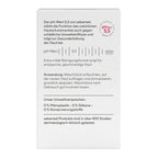 Sebamed Soap-Free Cleansing Bar Olive Triple Pack 450g | Olive Oil, Aloe Vera & Silk Protein | pH 5.5 | Face, Hands & Body | 3 × 150 g | PZN 19187567