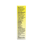 Bach RESCURA Night Pets Alcohol-Free Drops | 6 Bach Flower Essences | Night-Time Calming & Emotional Wellbeing Support | Vegan | 10 ml | PZN 19346333