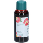 Kneipp Back & Shoulder Health Bath | Devil’s Claw, Lavender & Cajeput Essential Oils | Vegan | 100 ml | PZN 19372253