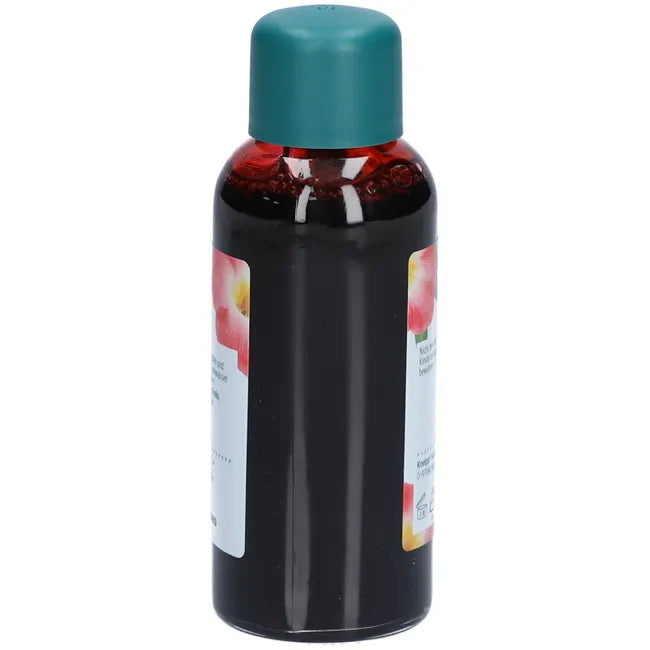 Kneipp Back & Shoulder Health Bath | Devil’s Claw, Lavender & Cajeput Essential Oils | Vegan | 100 ml | PZN 19372253