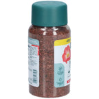 Kneipp Back & Shoulder Bath Crystals | Devil's Claw & Cajeput Essential Oil | Vegan | 600 g | PZN 19401842