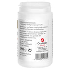 Doppelherz Biotin Plus for Dogs | Biotin, Brewer’s Yeast, Omega-3, Zinc & Copper | Skin & Coat Support | 120 Tablets | PZN 19495665