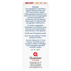 Doppelherz® aktiv Vitamin C 1000 DIRECT + D3 + Zinc | 1000 mg Vitamin C + 800 IU D3 | 20 Sticks | PZN 19528867
