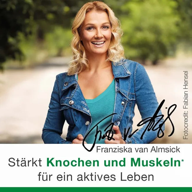 D3 K2 Mg-Loges | Vitamin D3 2,000 IU + K2 MK-7 + Magnesium Citrate & Vitamin B5 | 180 Capsules | PZN 19759006