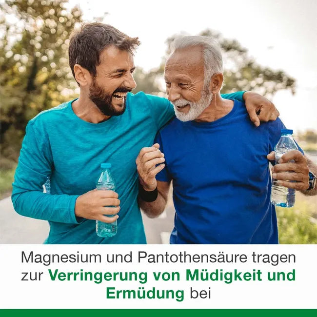 D3 K2 Mg-Loges | Vitamin D3 2,000 IU + K2 MK-7 + Magnesium Citrate & Vitamin B5 | 180 Capsules | PZN 19759006