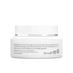 sebamed Urea 5% Acute Face Cream Fragrance-Free | 72H Moisture | Very Dry & Sensitive Skin | Panthenol + Centella Asiatica + Bisabolol | 50 ml | PZN 19949563