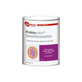Dr. Wolz Probiocolon Weight Reduction | Glucomannan, Bifidobacterium longum, Inulin & Acacia Fiber | Gut & Weight Management Support | 315 g | PZN 13330383