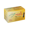 Gelee Royal Aufbaukur M800 | 800 mg Royal Jelly + Bee Pollen, Propolis & Vitamins C + E | 14 Drinking Ampoules | PZN 00014812