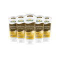 Kamill Balsam Hand & Nail Cream with Organic Chamomile | Soothing Care & Protection for Normal Skin | Vegan | 5 × 100 ml Value Pack | 500 ml Total