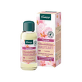 Kneipp Almond Blossom Soft Skin Care Oil Bath | 94% Pure Almond Oil | Dry & Sensitive Skin | 100 ml | PZN 00834076