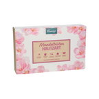 Kneipp Almond Blossom Soft Skin Collection | 5-Piece Gift Set for Dry & Sensitive Skin | PZN 18312510