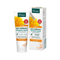 Kneipp Anti-Callus Intensive Ointment | 25% Urea + Organic Calendula + Jojoba Oil + Panthenol | Intensive Foot Care for Rough & Cracked Skin | 75 ml | PZN 18425941