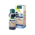Kneipp Deep Relaxation Bath Essence | Patchouli Essential Oil & Sandalwood Extract | 100 ml | PZN 10026957