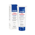 Linola Forte Skin Milk | 24H Anti-Itch Care for Dry, Irritated & Atopic-Prone Skin | Babies & Adults | 200 ml | PZN 17628582