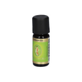 PRIMAVERA Organic Tea Tree Essential Oil | 100% Pure Melaleuca Alternifolia | Fresh & Purifying Aromatherapy Oil | 10 ml | PZN 00722029