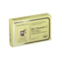Pharma Nord Bio-Vitamin C | 750 mg Calcium Ascorbate | pH-Neutral & Stomach-Friendly | Vegan | 60 Tablets | PZN 11479276
