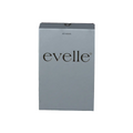 Pharma Nord Evelle | Hair, Skin & Nails with Biotin, Zinc, Selenium, Collagen & Pycnogenol® | 60 Tablets | PZN 04766555