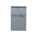 Pharma Nord Evelle | Hair, Skin & Nails with Biotin, Zinc, Selenium, Collagen & Pycnogenol® | 60 Tablets | PZN 04766555