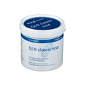 Q10 Classic MSE 30 mg | Coenzyme Q10 Ubiquinone | 30 mg Q10 per Capsule | Flexible 30–90 mg Daily Intake | 360 Capsules | PZN 07407383