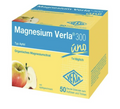 镁 Verla 300 苹果颗粒，50 件 PZN 10405100