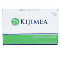 Kijimea capsules, 28 pcs PZN 08813754