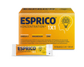 德国原装 Esprico补脑提高记忆力口服液 30 袋装 |含Omega-3 EPA、DHA、Omega-6、镁和锌 | 大脑与认知支持 橙子味 | PZN 03719513