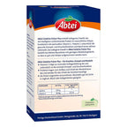 Abtei Gelatine Plus | Collagen Protein & Vitamin C | Bone, Cartilage & Muscle Support | 400 g Powder | PZN 15570602