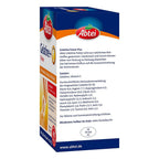 Abtei Gelatine Plus | Collagen Protein & Vitamin C | Bone, Cartilage & Muscle Support | 400 g Powder | PZN 15570602