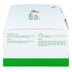 德国原装Acurmin 胶束姜黄维生素D3胶囊 360粒 高吸收 免疫关节支持 PZN 12475079