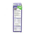Eye Active Capsules Salus, 60 pcs PZN 08895953