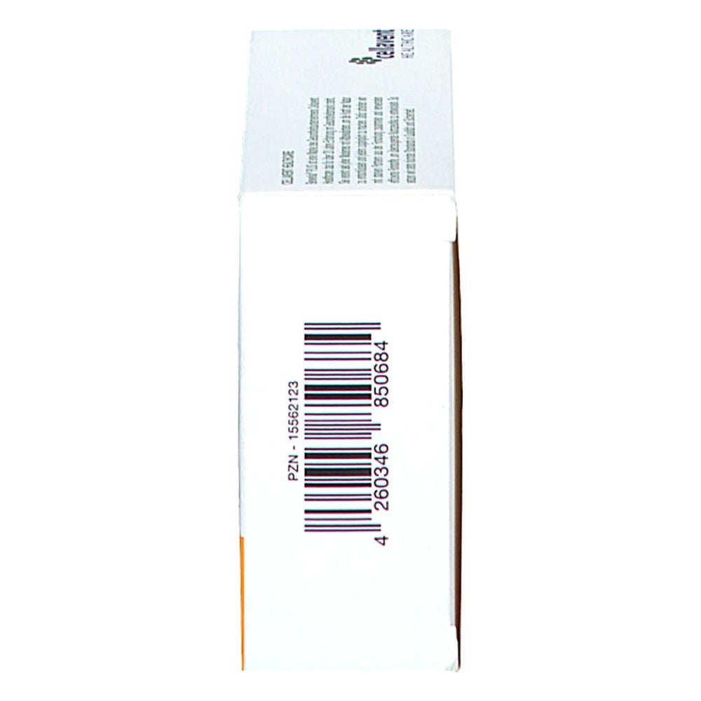 Bewelia Plus soft capsules, 60 capsules, PZN 15562123