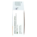 Bewelia PLUS | Boswellia Serrata Extract (AKBA) & Vitamin K2 (MK-7) | Bone Health & Daily Wellness | 60 Soft Capsules | PZN 15562123