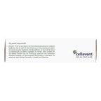 Bewelia PLUS | Boswellia Serrata Extract (AKBA) & Vitamin K2 (MK-7) | Bone Health & Daily Wellness | 60 Soft Capsules | PZN 15562123