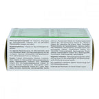 Careimmun Basic Capsules 270 Count PZN 04472434 | German Complete Immune Support Multivitamin