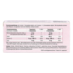 Cefaimmun Kids Chewable Tablets 60 pcs | Selenium + Zinc + Vitamin D3 Immune Support | PZN 18066324