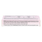 Cefaimmun Kids Chewable Tablets 60 pcs | Selenium + Zinc + Vitamin D3 Immune Support | PZN 18066324
