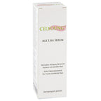 Celyoung 抗衰老精华液 30ml PZN 00795494