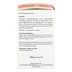 Cerola 维生素 C 含片96粒 Grandel – 针叶樱桃维生素 C，增强免疫力及精力 PZN 03106667