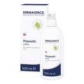 Dermasence Polaneth Lotion 500ml | Anti-Itch Body Lotion with 4% Urea & Pruricul | Fragrance-Free PZN 03647995