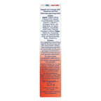 Doppelherz active Coenzyme Q10 + B vitamins capsules 30 x 3 packs PZN 06120484