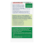Doppelherz Lacto-Pro Capsules, 60 pcs PZN 19297801
