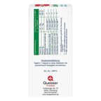 Doppelherz Lacto-Pro Capsules, 60 pcs PZN 19297801